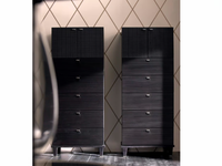 DIMITRI-Free-standing-chest-of-drawers-OPERA-CONTEMPORARY-by-Angelo-Cappellini-296462-rel3dd92986.jpg thumb image